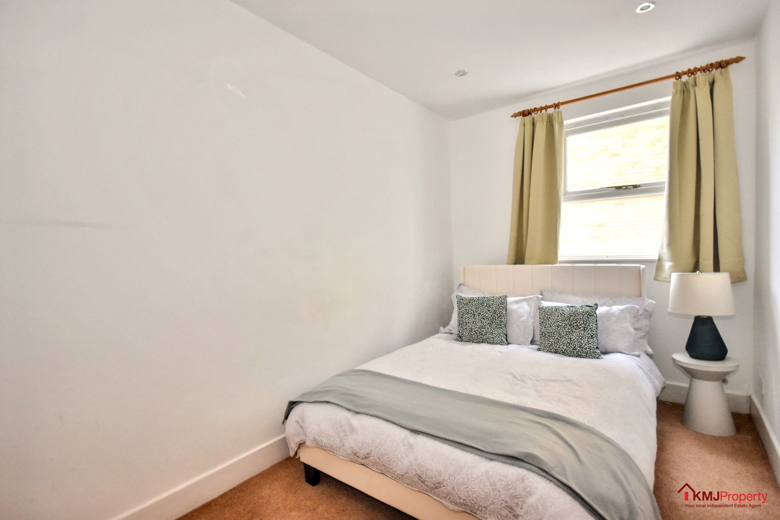 55, Upper Grosvenor Road, Tunbridge Wells, photo 3