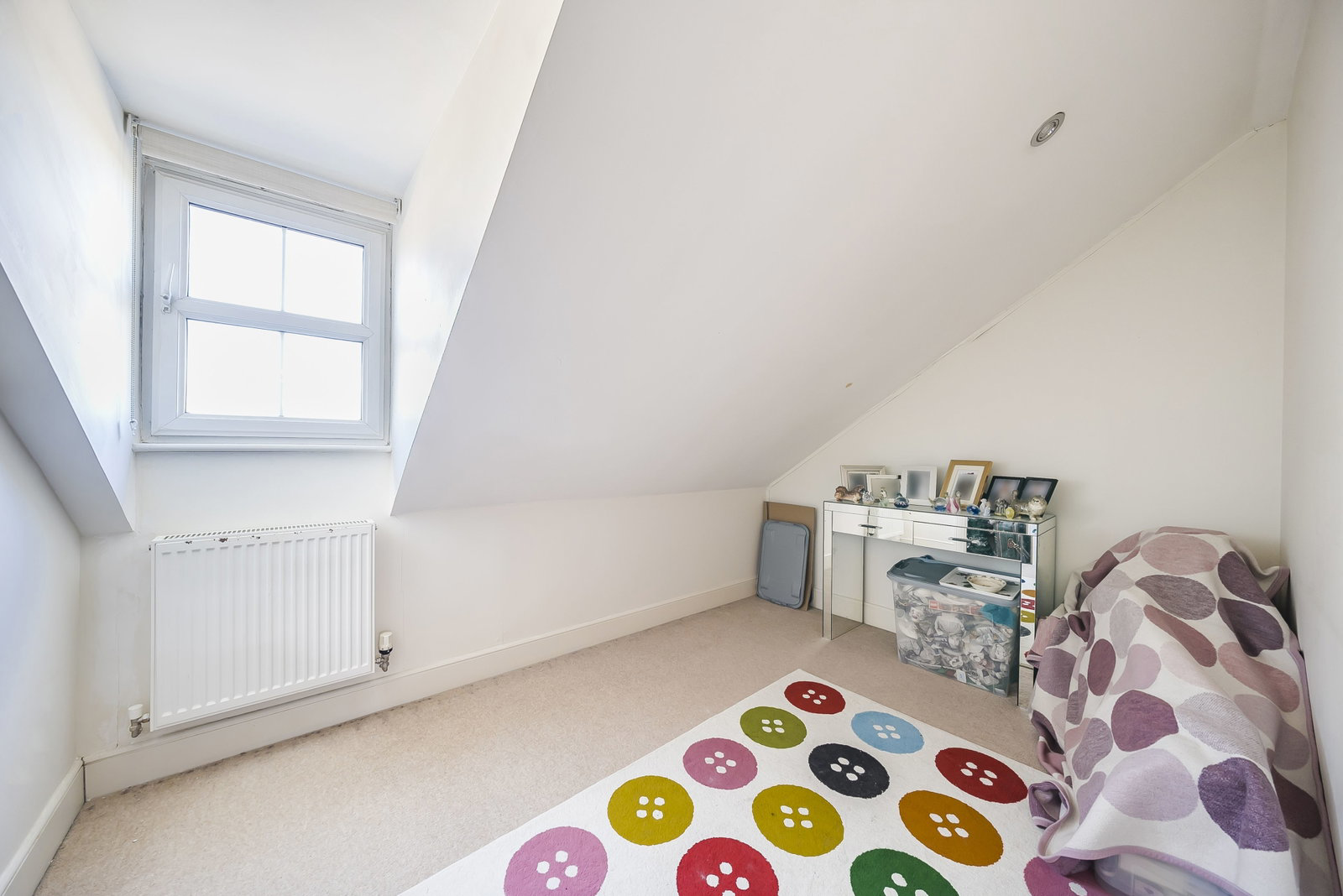 The Grange, Langton Green, Tunbridge Wells, TN3 0HR, photo 18