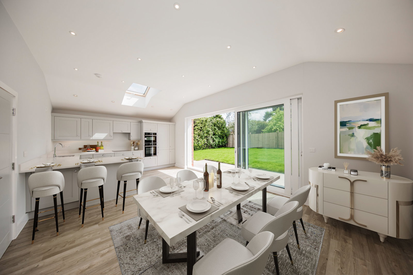 15 Colonels Way, Tunbridge Wells, photo 3