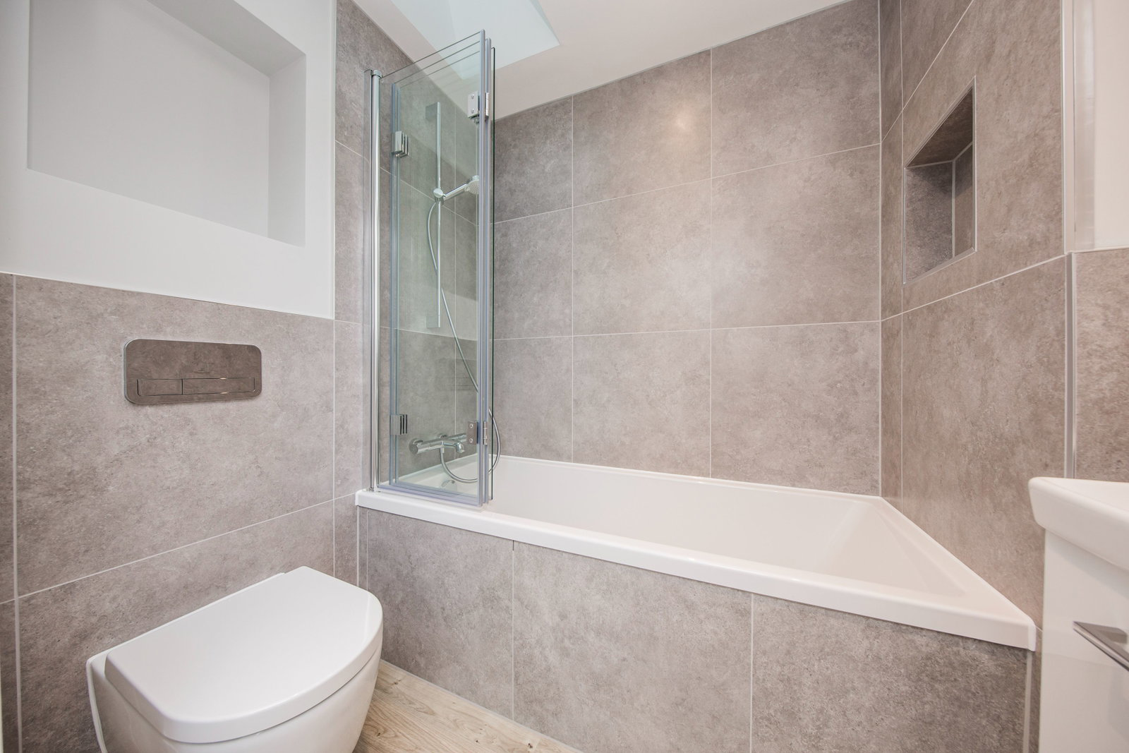 15 Colonels Way, Tunbridge Wells, photo 4