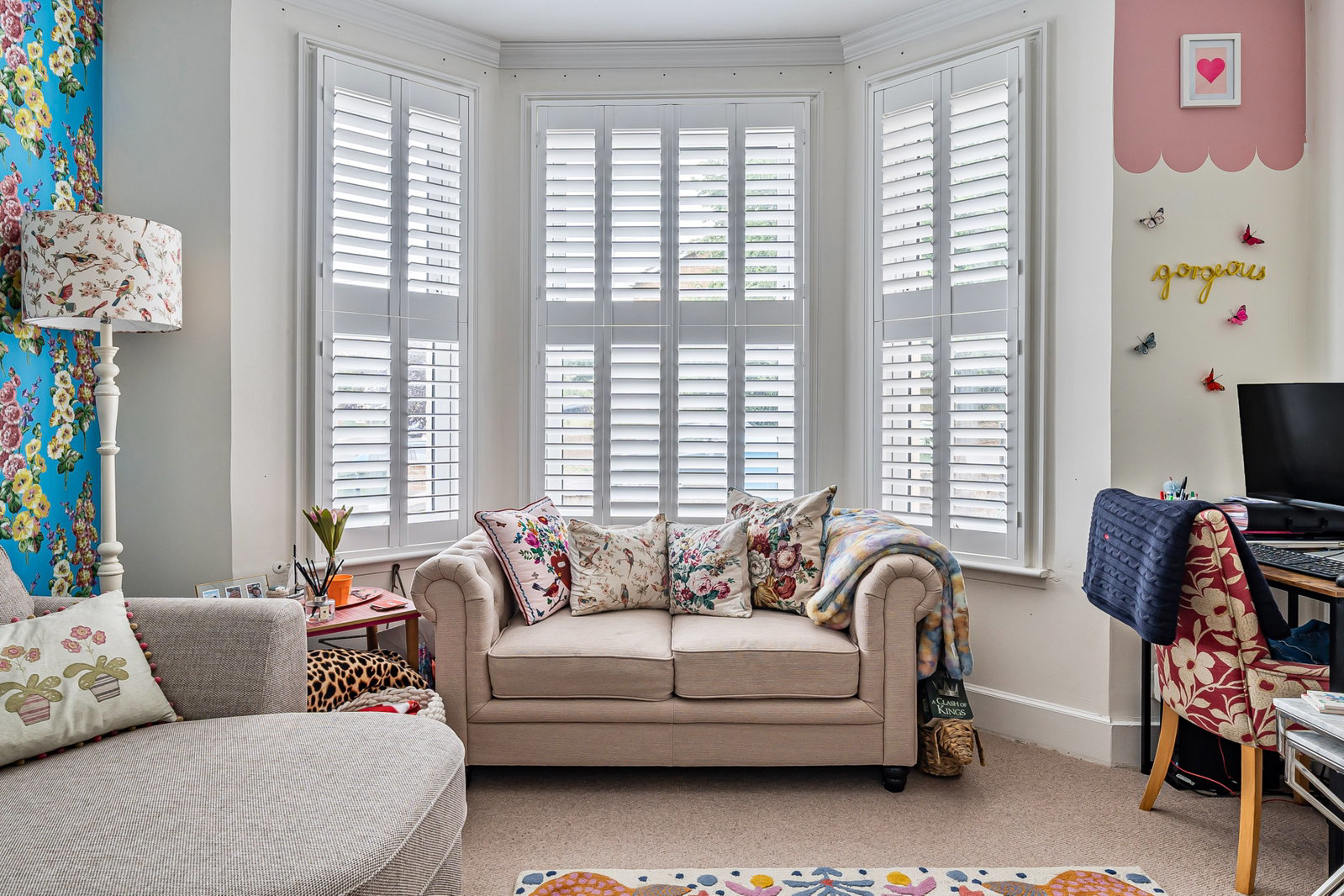 Dunstan Road, Tunbridge Wells, photo 6