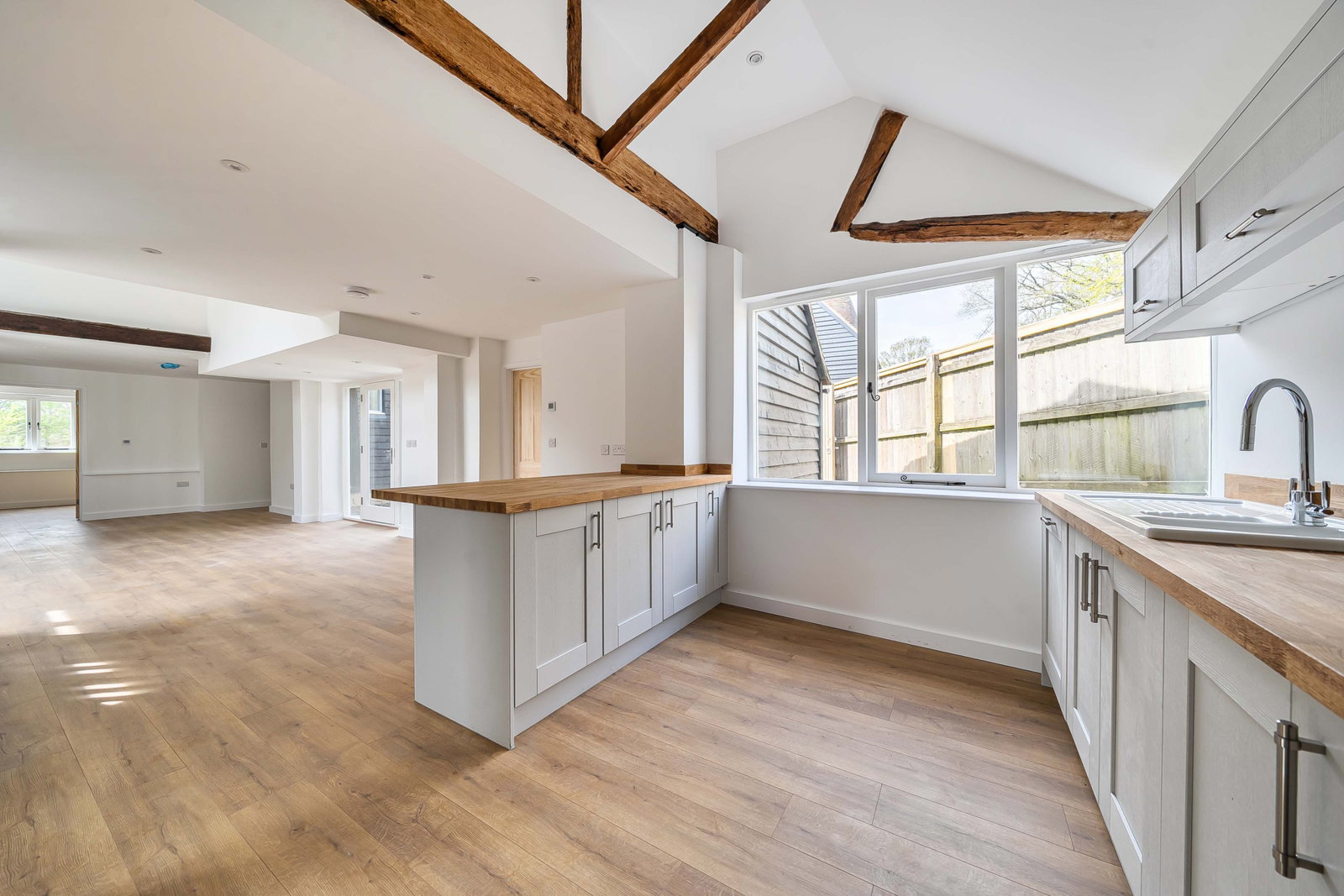 Flimwell, Wadhurst, TN5 7QA, photo 6