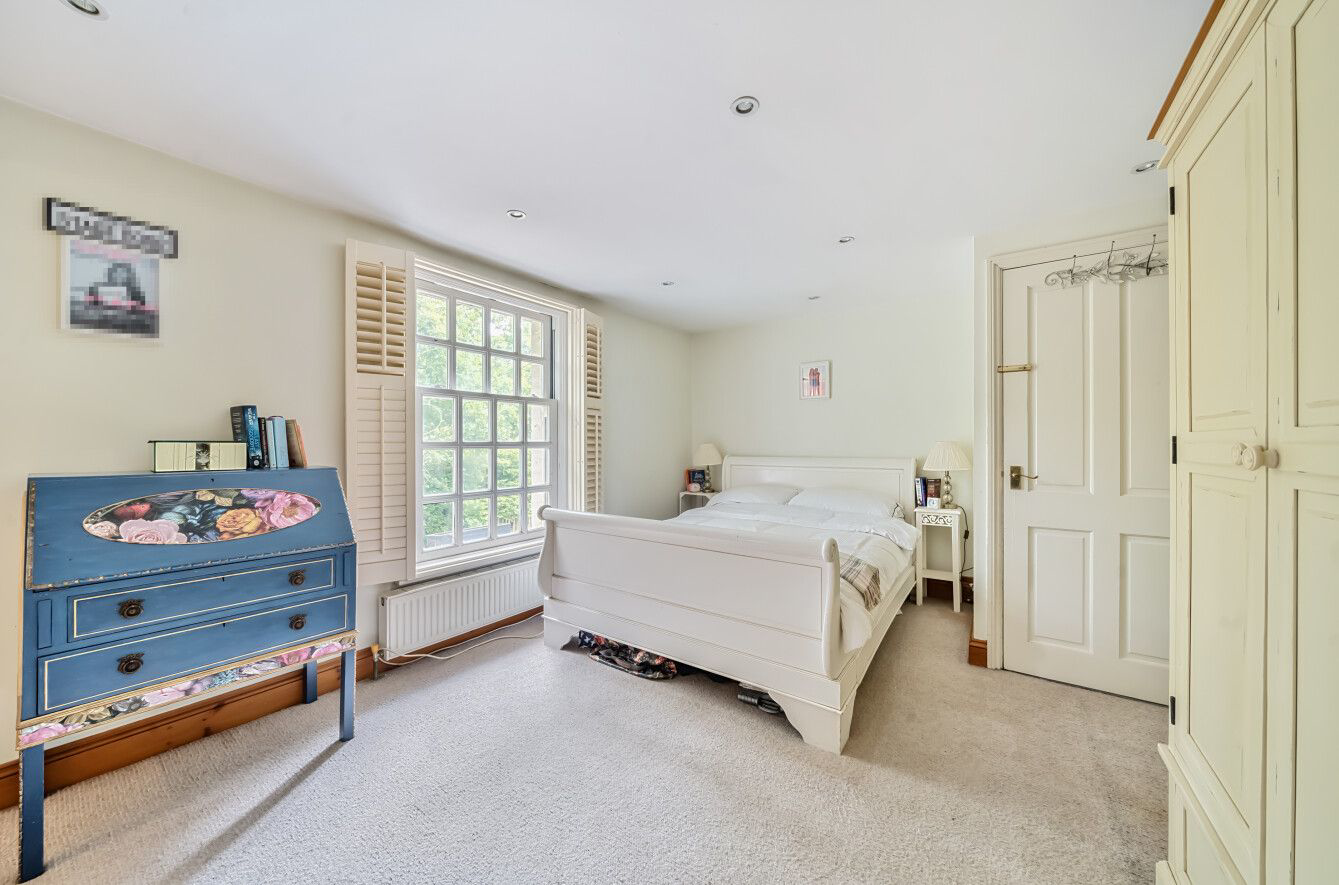 Station Road, Groombridge, Tunbridge Wells, photo 14