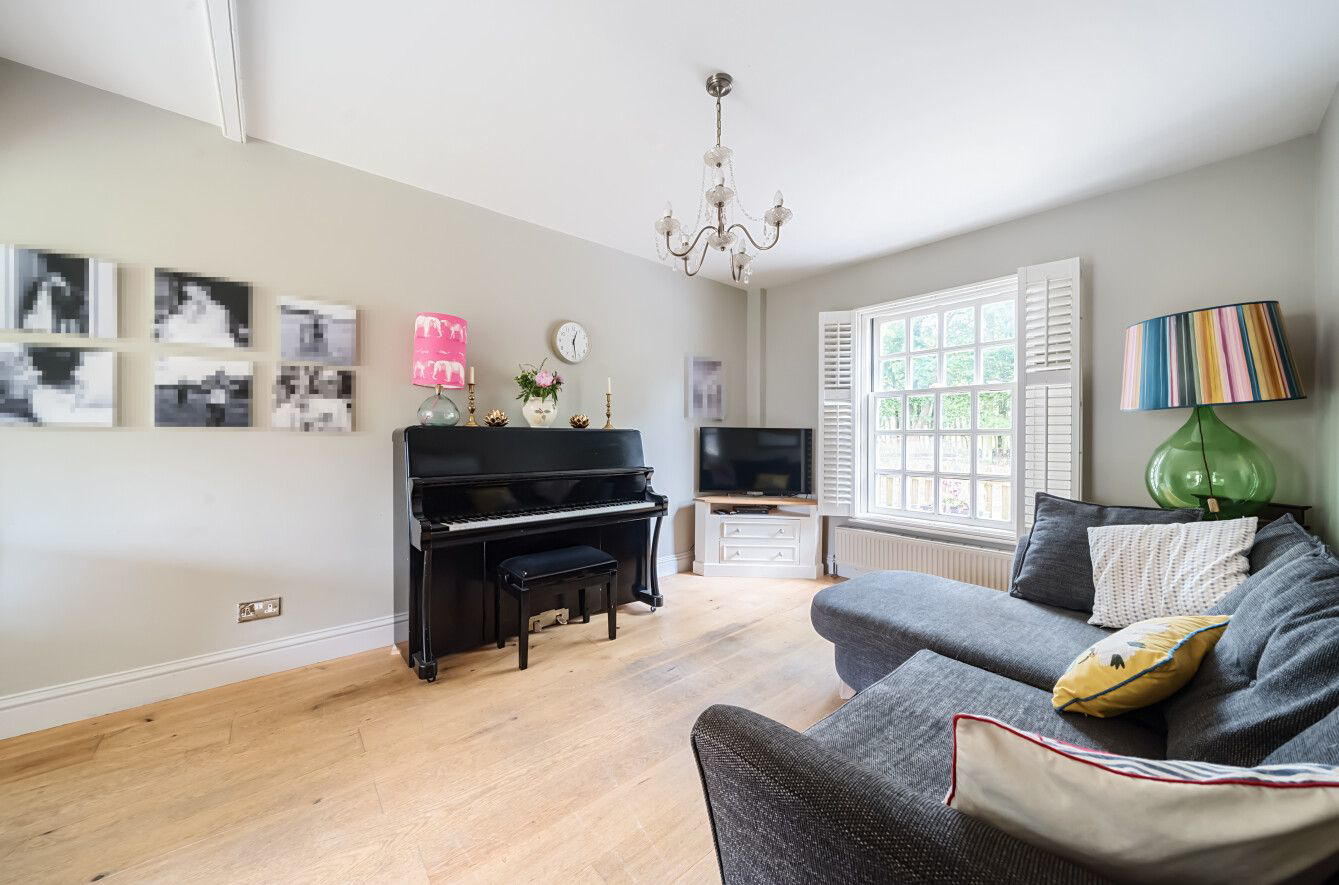 Station Road, Groombridge, Tunbridge Wells, photo 7