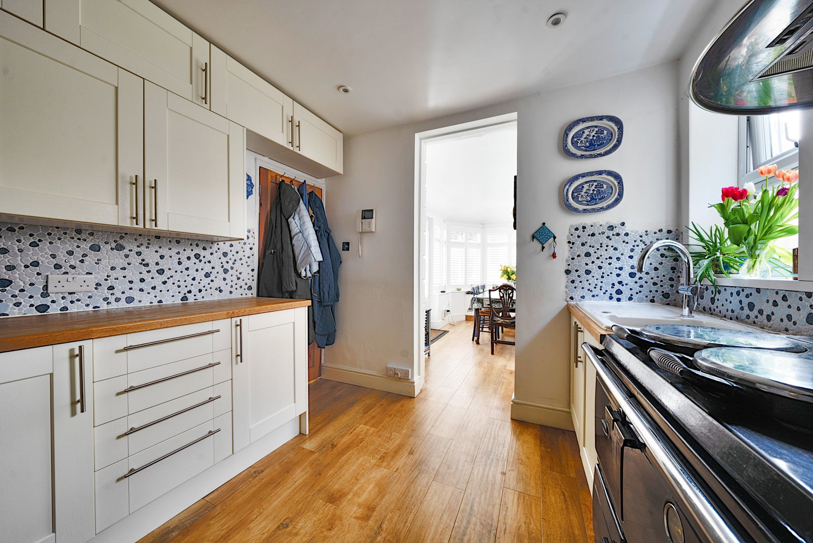 White Cottage, Apsley Street, Tunbridge Wells, photo 6