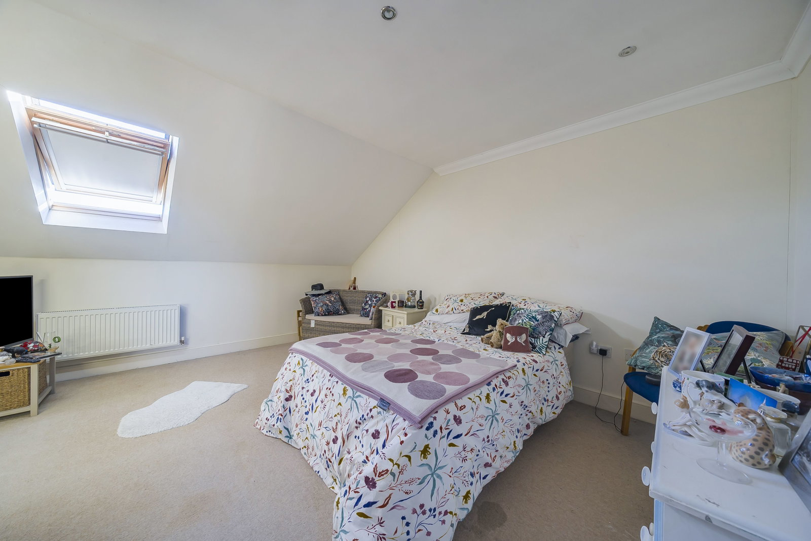 The Grange, Langton Green, Tunbridge Wells, TN3 0HR, photo 17