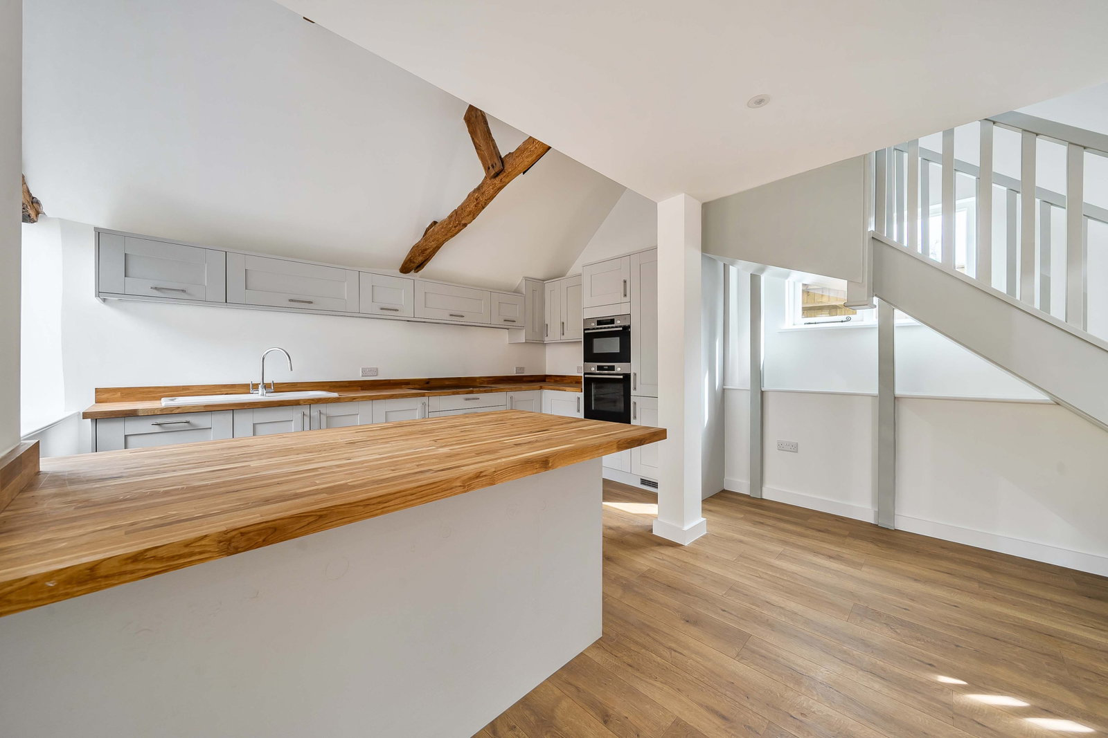 Flimwell, Wadhurst, TN5 7QA, photo 7