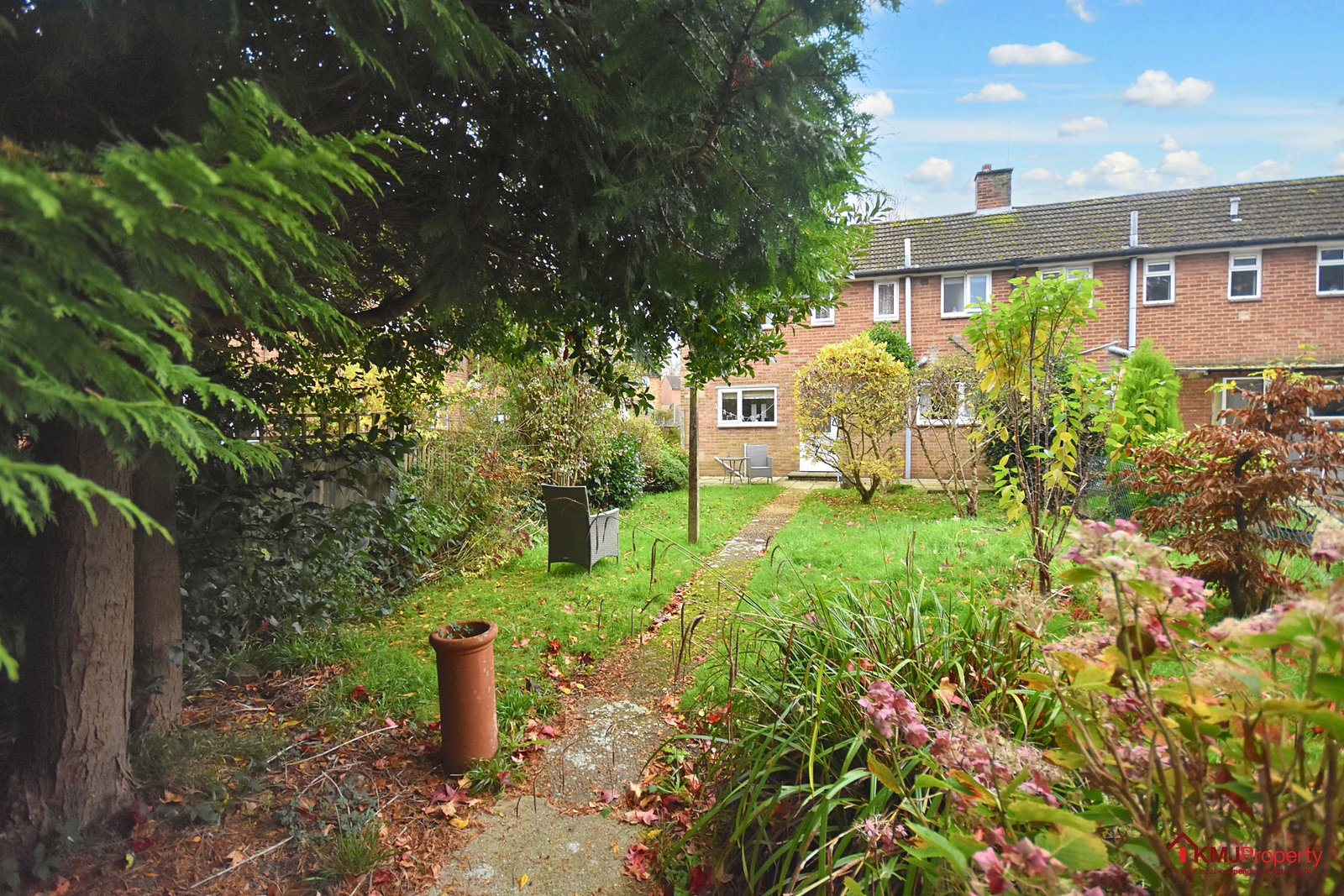 Fairmile Road, Tunbridge Wells, photo 12