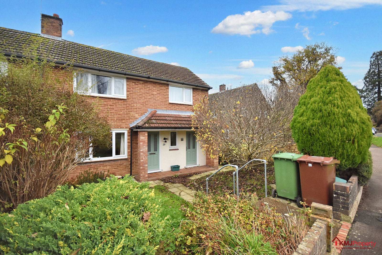 Fairmile Road, Tunbridge Wells, photo 14