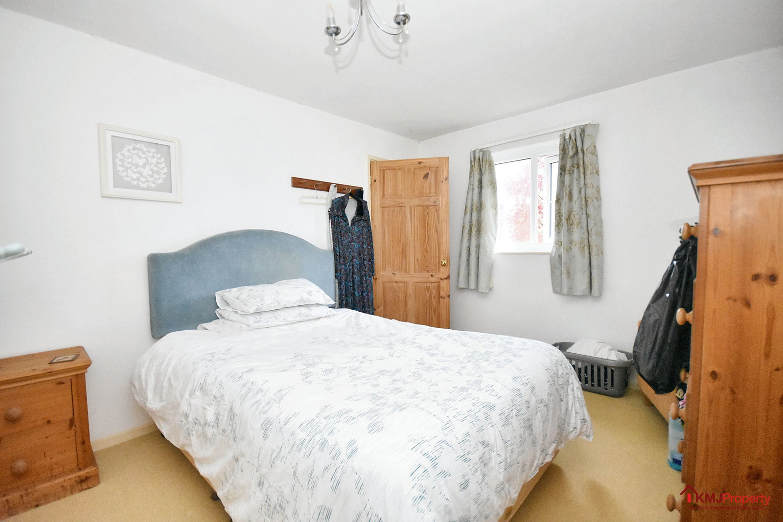 Fairmile Road, Tunbridge Wells, photo 8