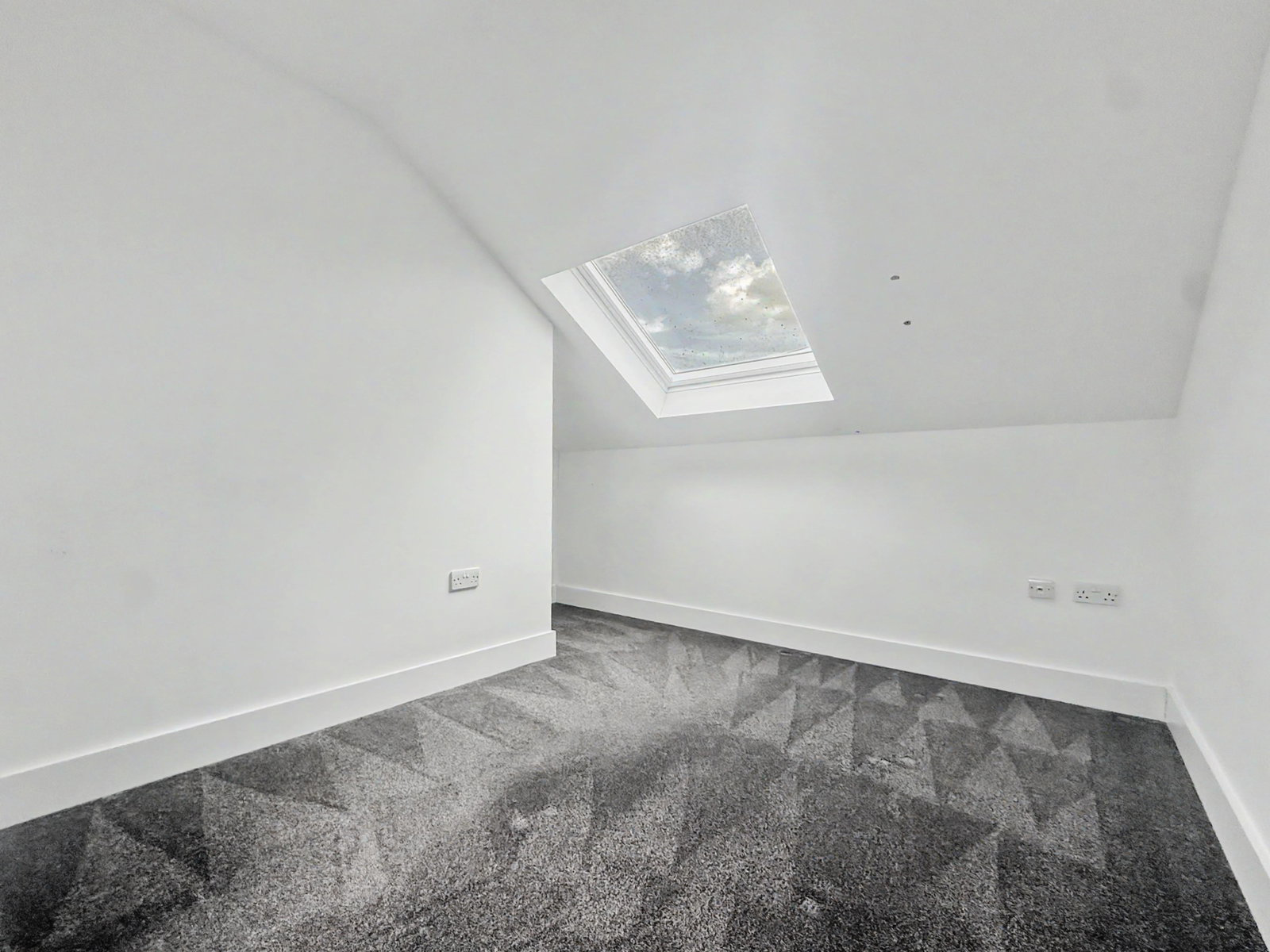 Southwood Road, Tunbridge Wells, photo 14