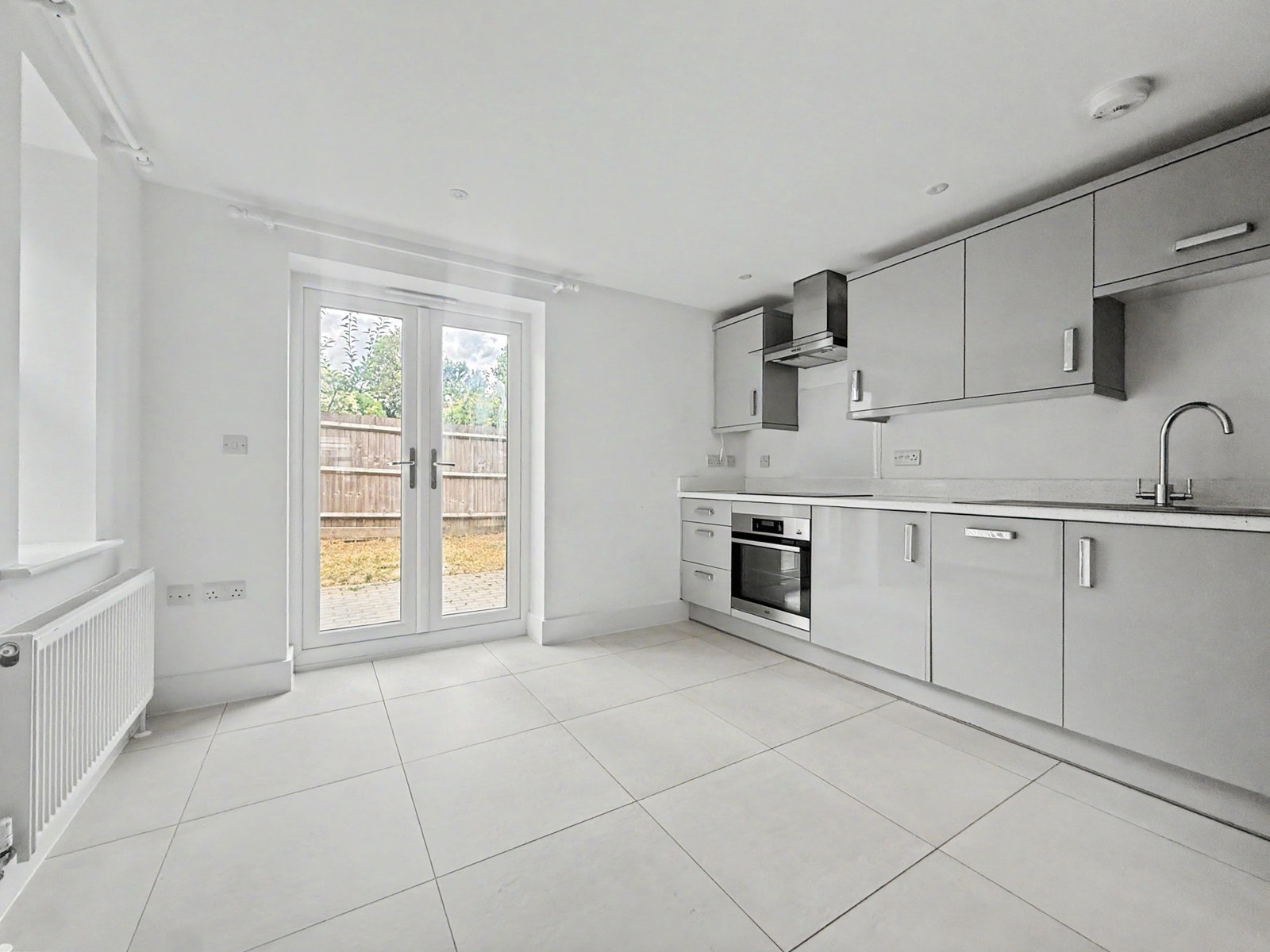 Southwood Road, Tunbridge Wells, photo 5