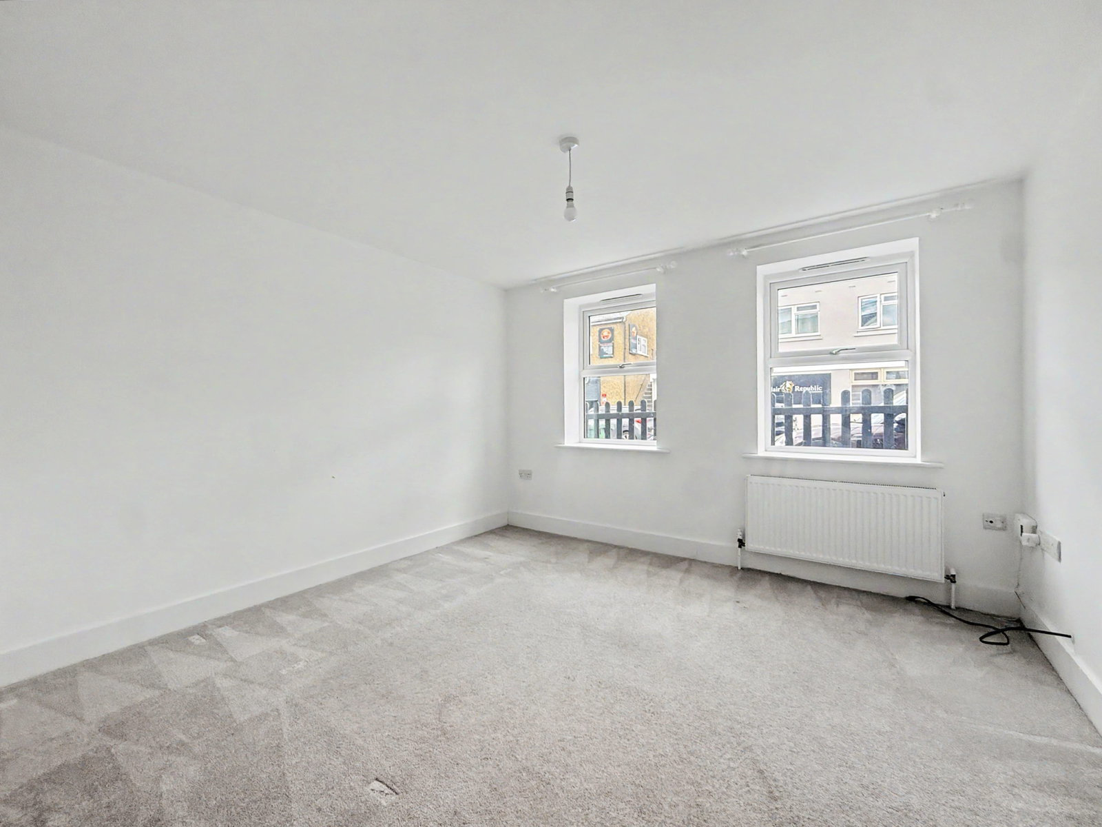 Southwood Road, Tunbridge Wells, photo 4