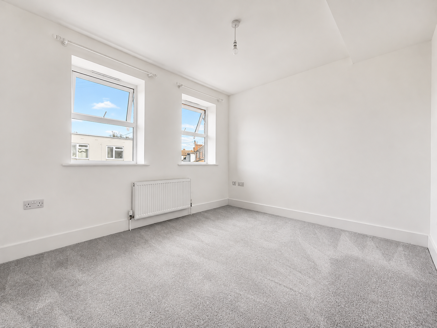 Southwood Road, Tunbridge Wells, photo 9