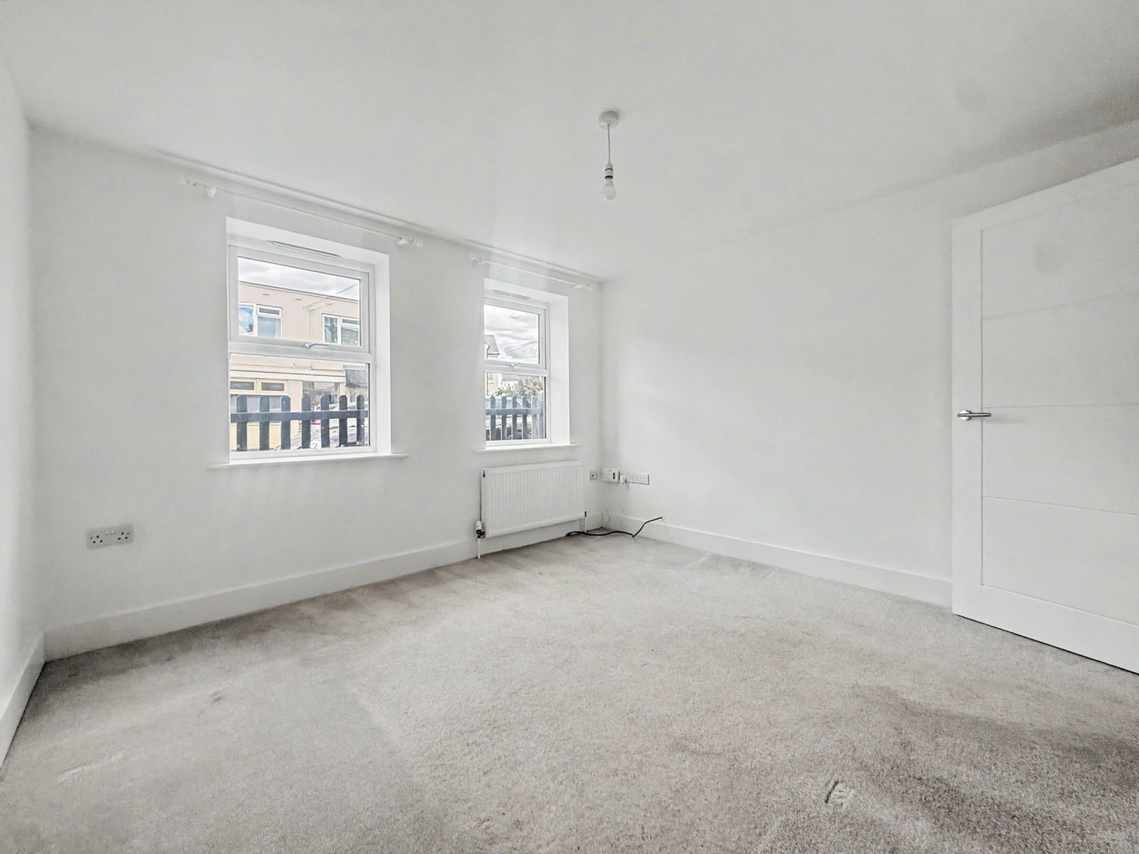 Southwood Road, Tunbridge Wells, photo 3