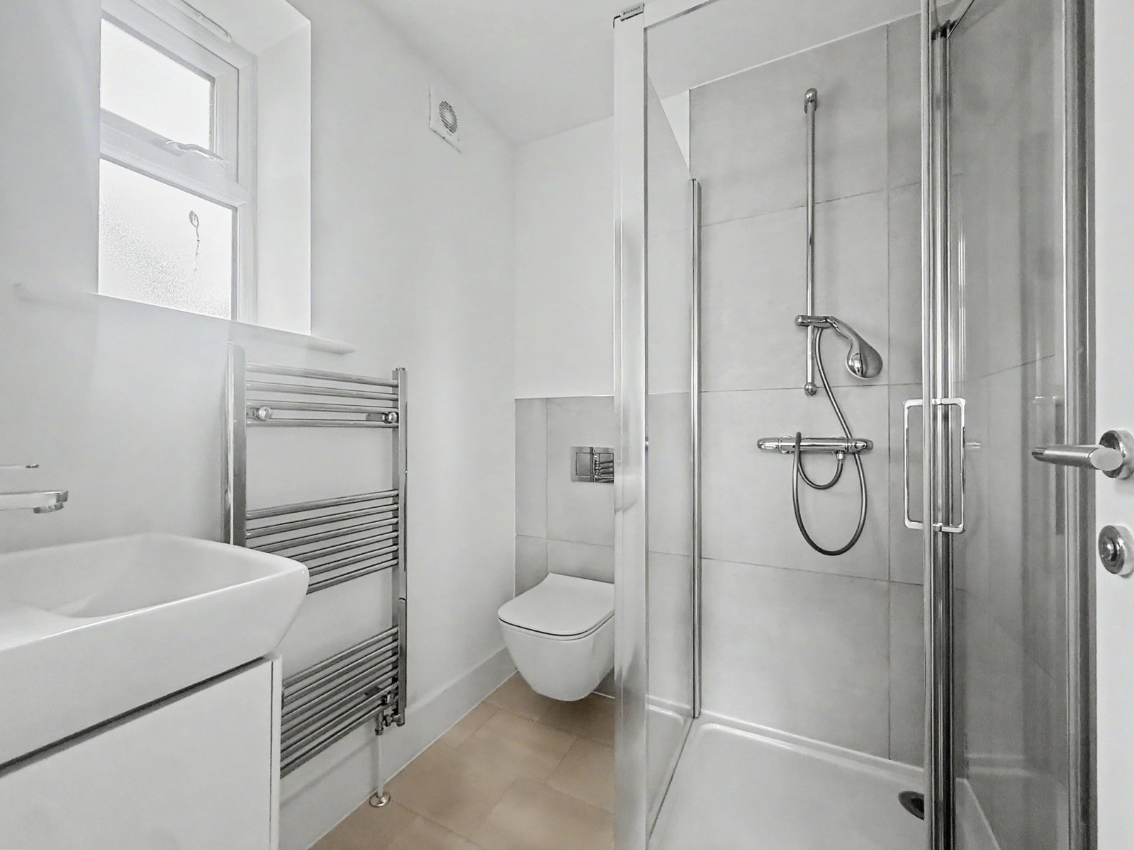 Southwood Road, Tunbridge Wells, photo 6