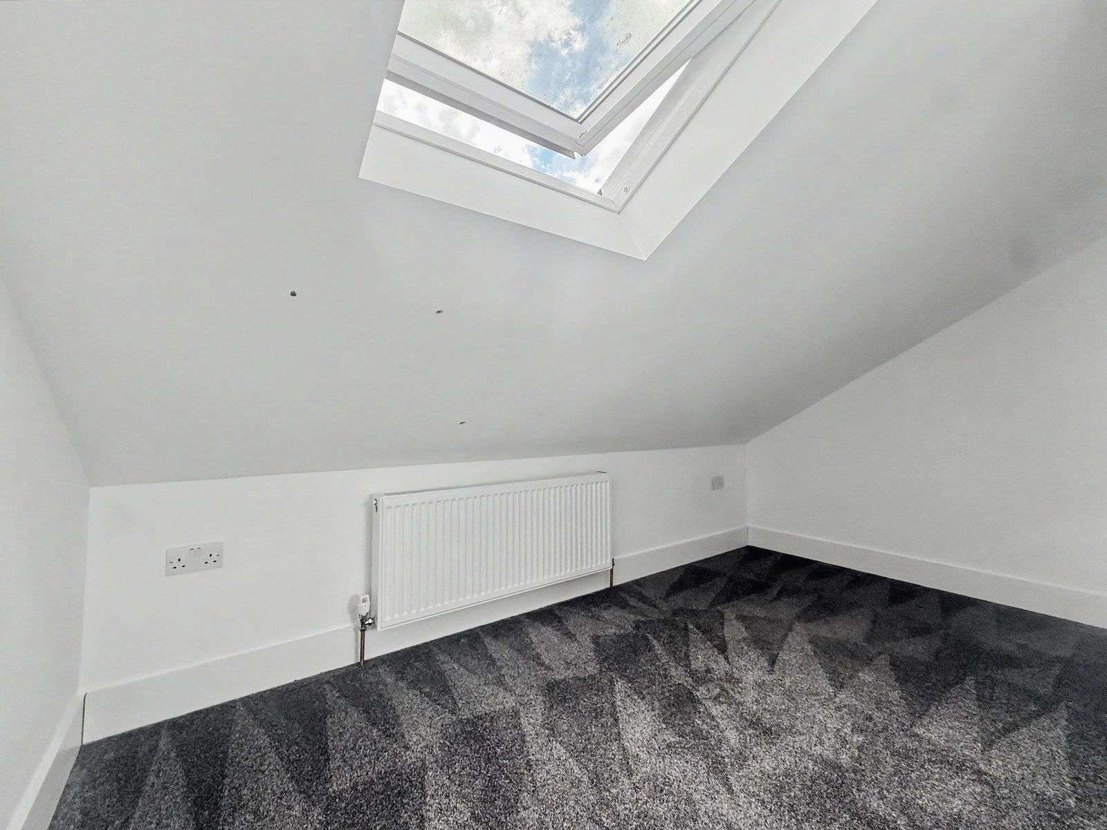 Southwood Road, Tunbridge Wells, photo 13