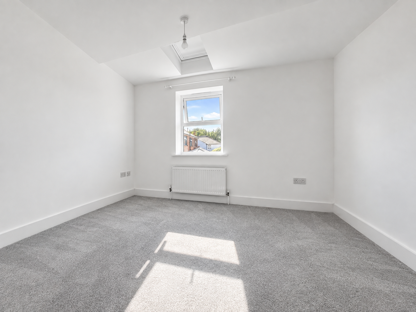Southwood Road, Tunbridge Wells, photo 8
