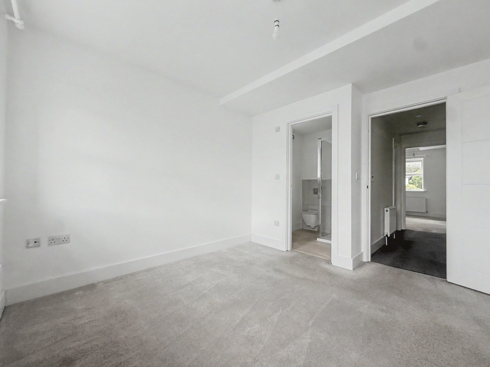 Southwood Road, Tunbridge Wells, photo 11