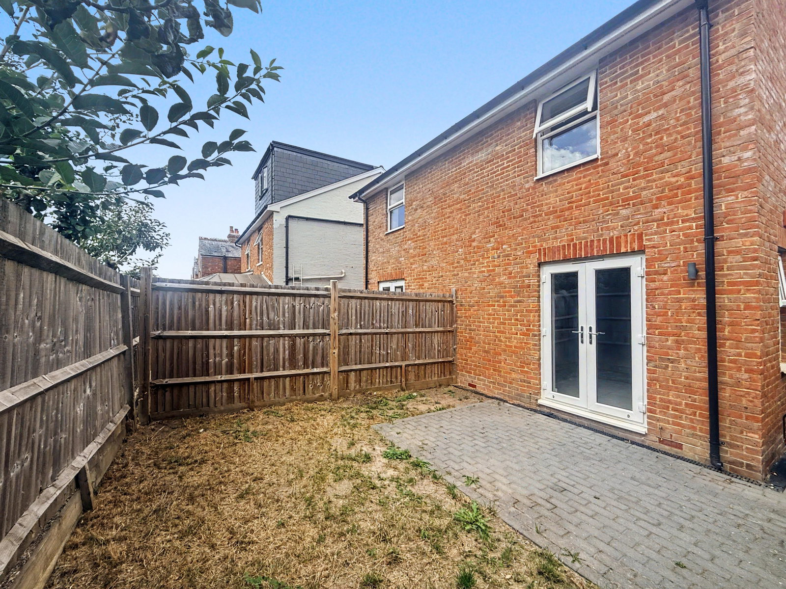 Southwood Road, Tunbridge Wells, photo 15