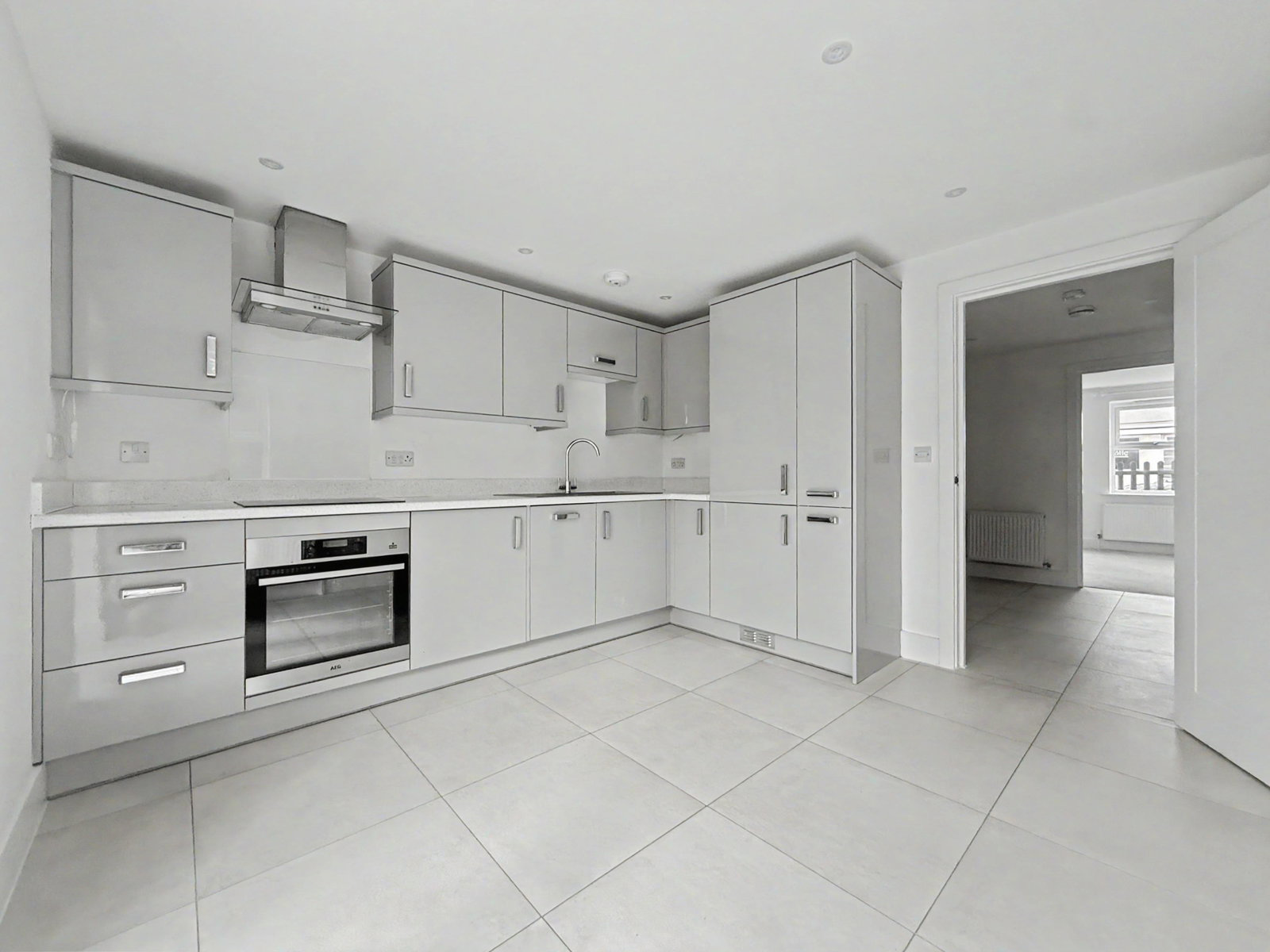 Southwood Road, Tunbridge Wells, photo 2
