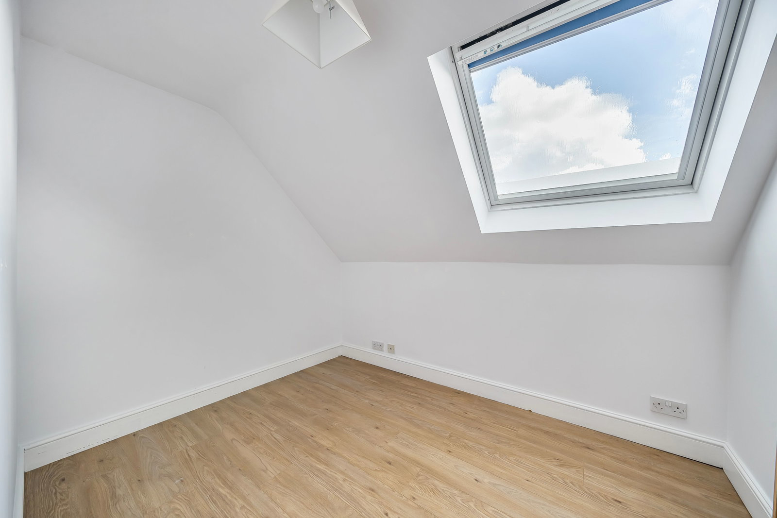East Beeches Road, Crowborough, photo 26