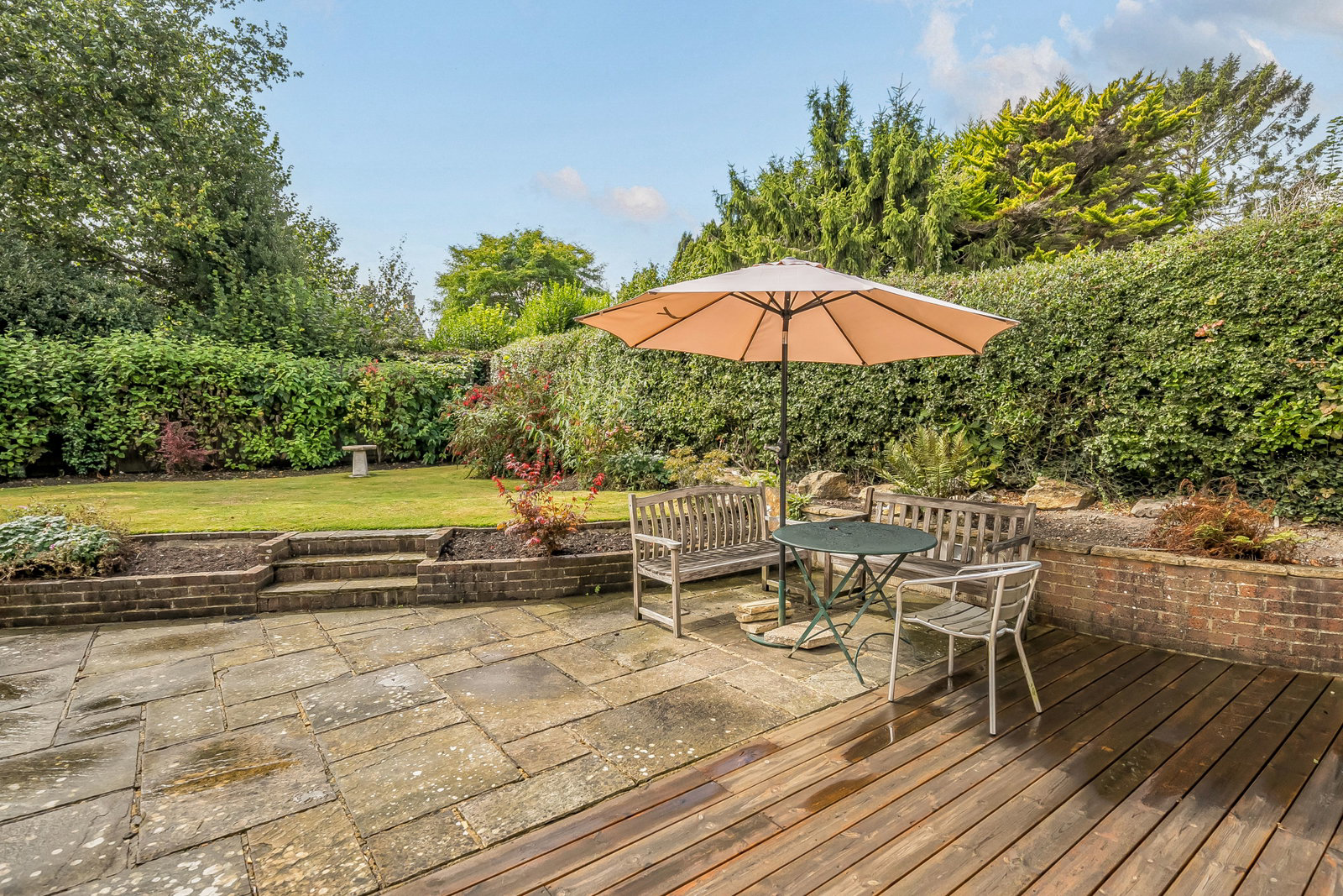 East Beeches Road, Crowborough, photo 29