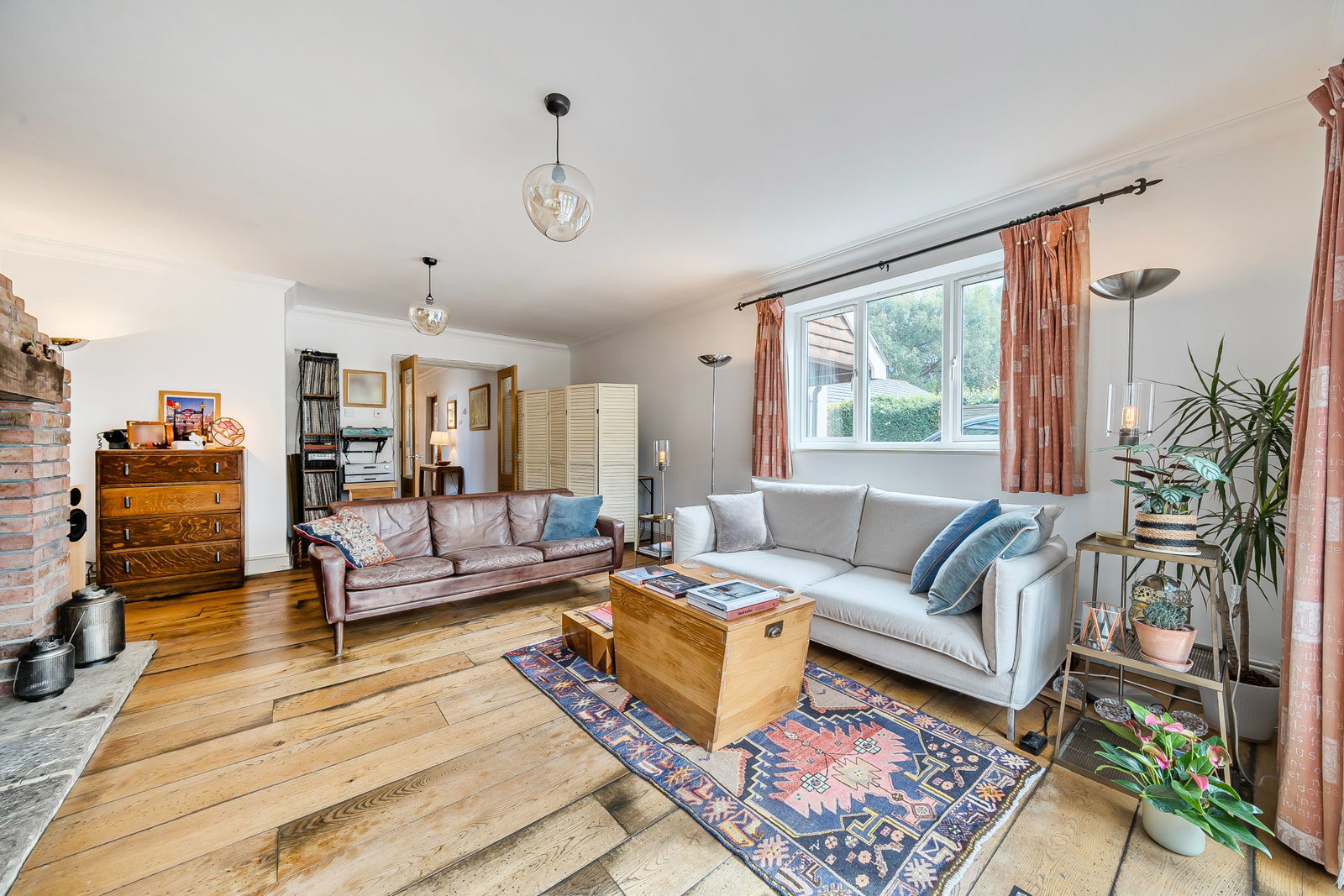 East Beeches Road, Crowborough, photo 13