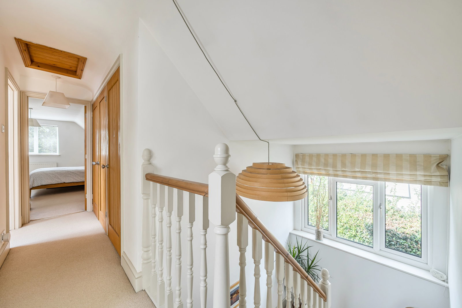 East Beeches Road, Crowborough, photo 18
