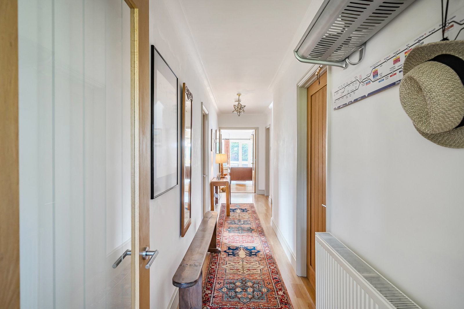 East Beeches Road, Crowborough, photo 10