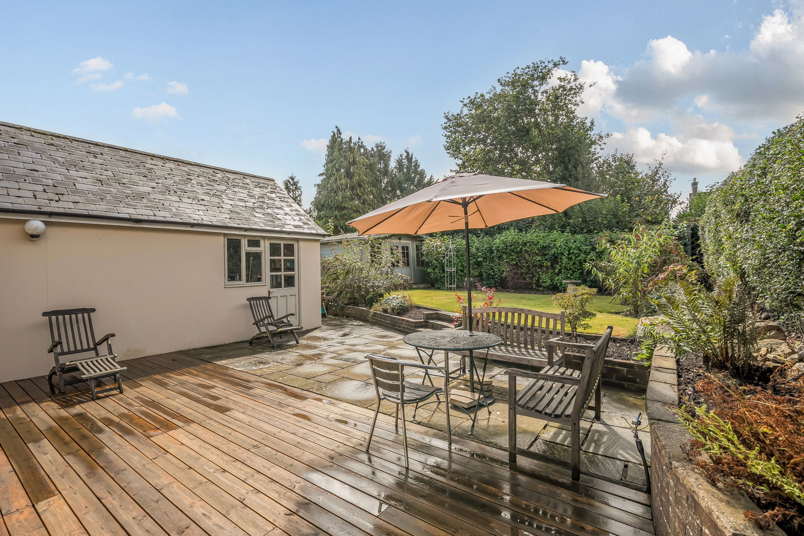 East Beeches Road, Crowborough, photo 28