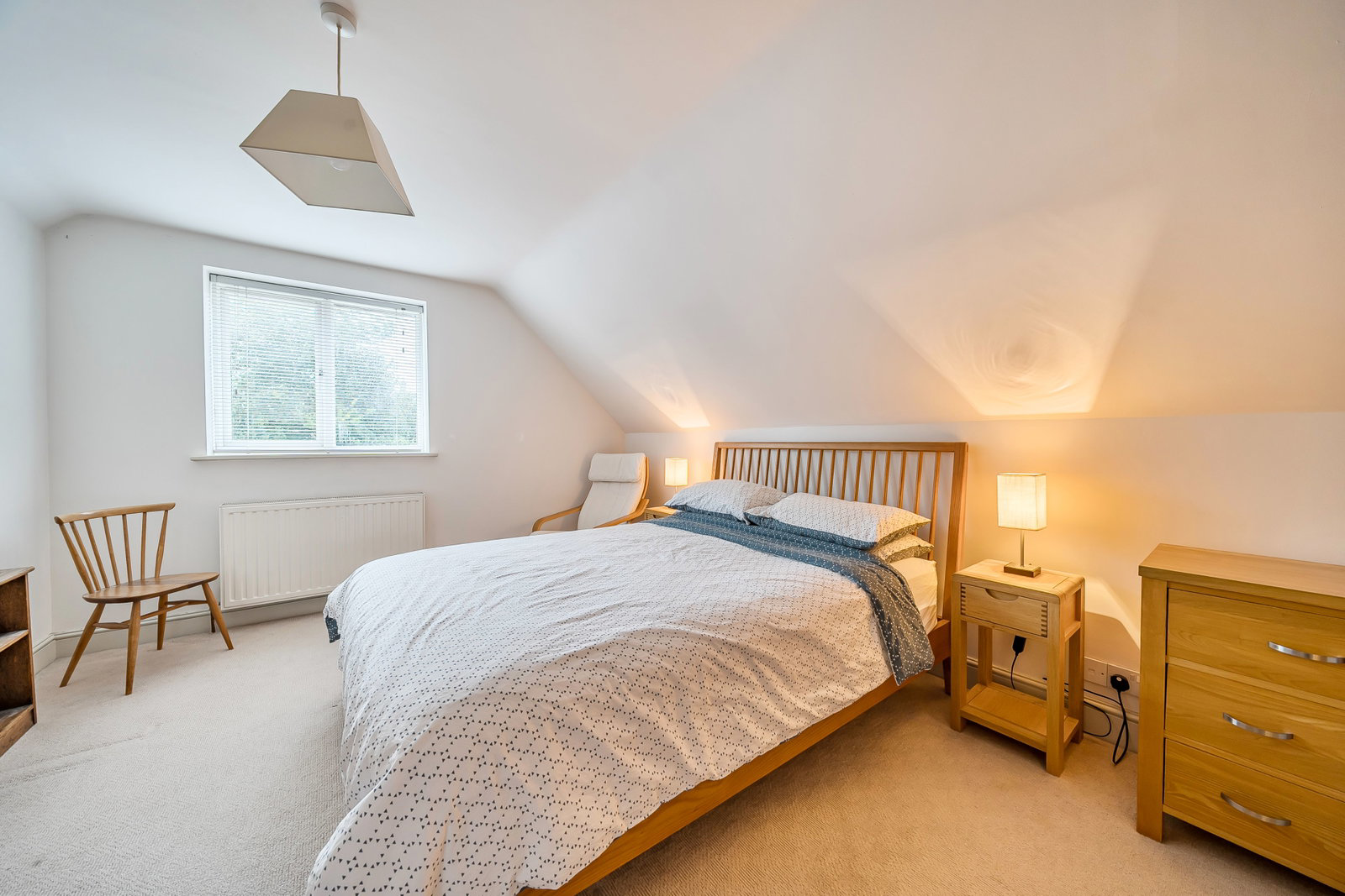 East Beeches Road, Crowborough, photo 20