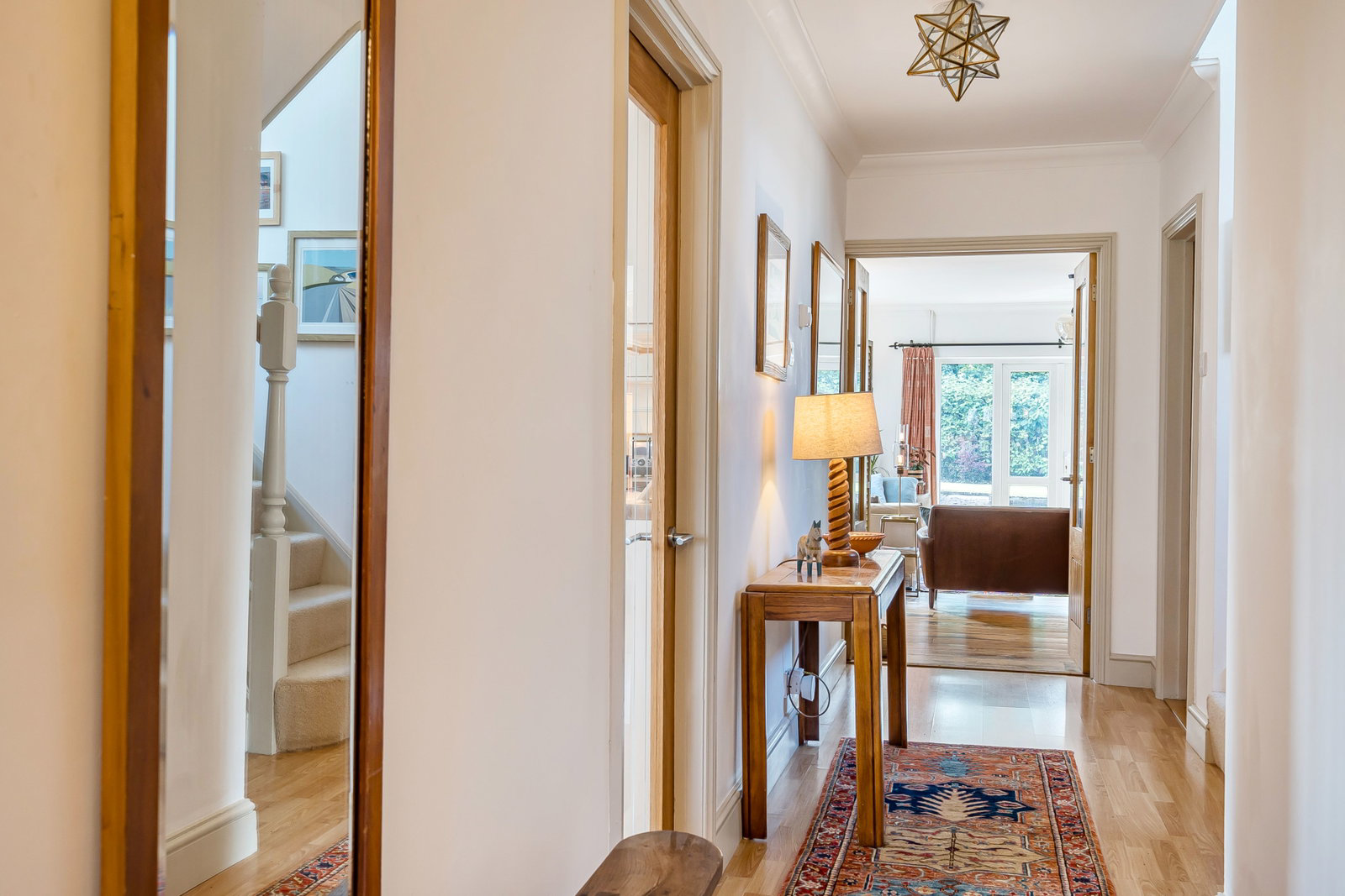 East Beeches Road, Crowborough, photo 16