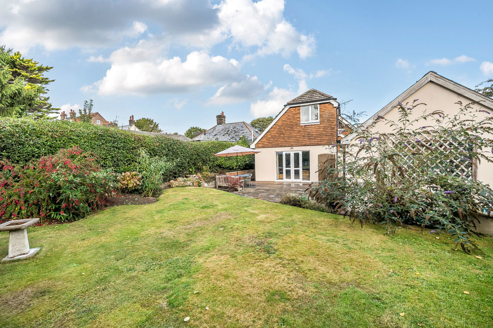 East Beeches Road, Crowborough, photo 31
