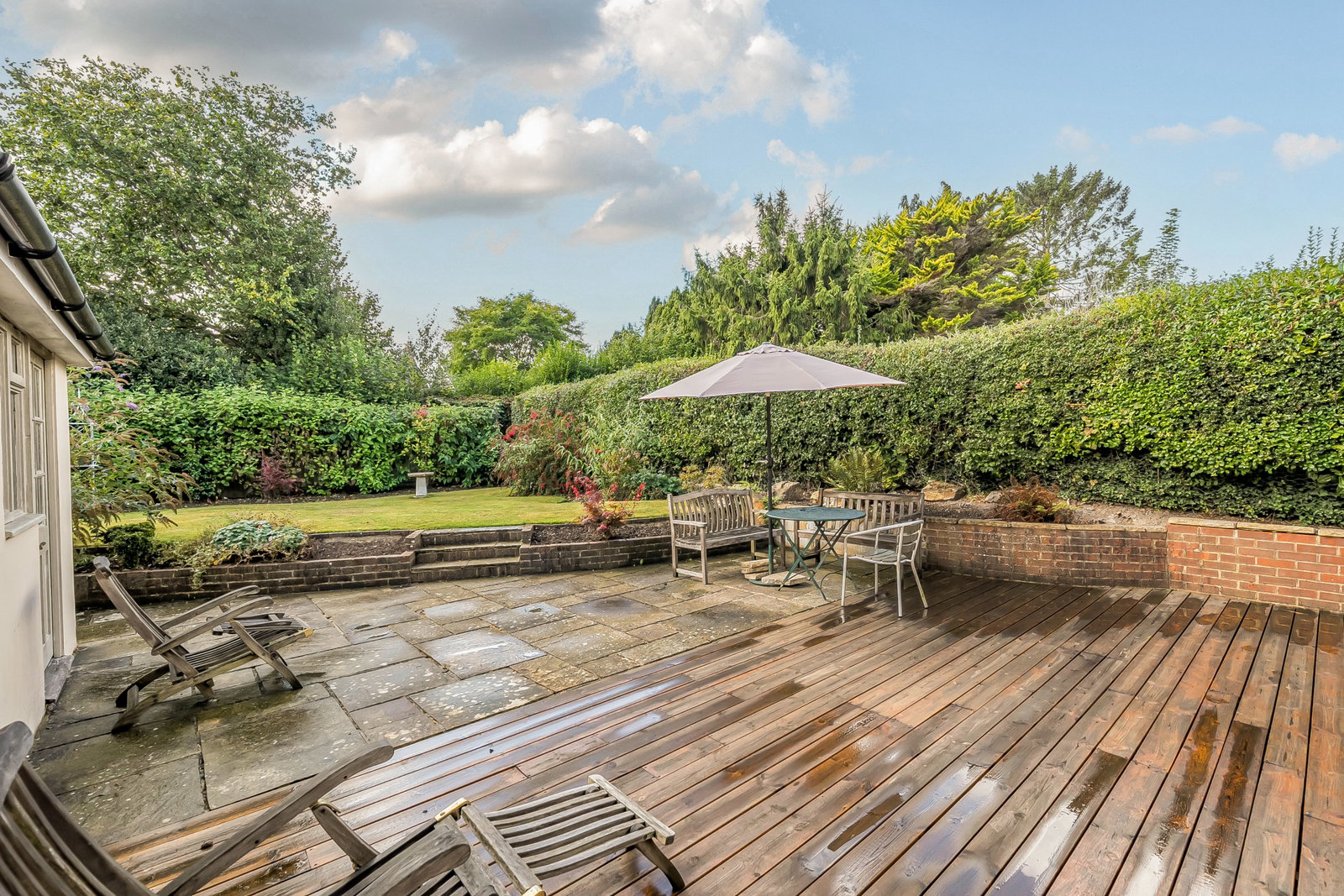 East Beeches Road, Crowborough, photo 27