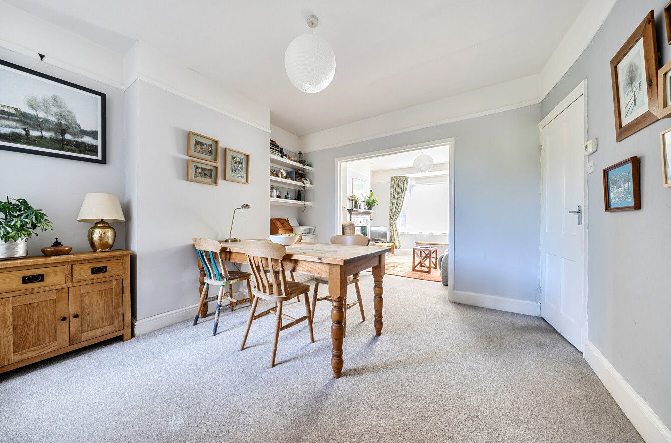 First Street, Langton Green, Tunbridge Wells, photo 6