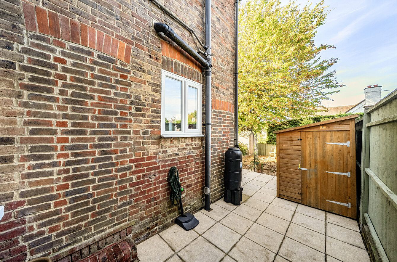 First Street, Langton Green, Tunbridge Wells, photo 15