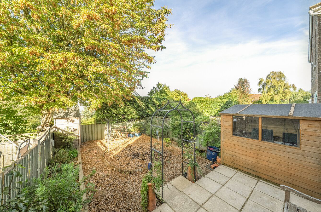 First Street, Langton Green, Tunbridge Wells, photo 16