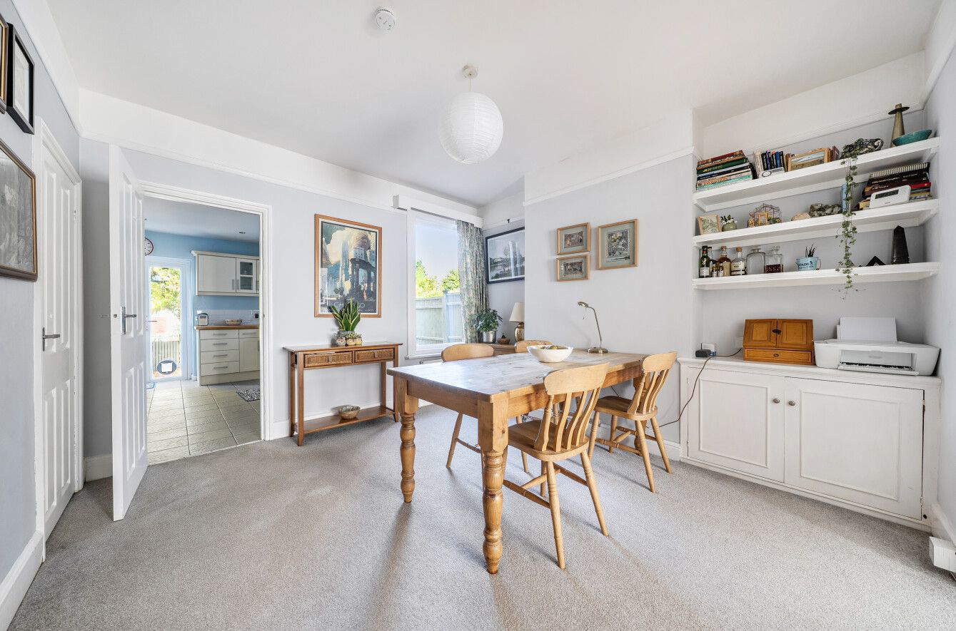 First Street, Langton Green, Tunbridge Wells, photo 5