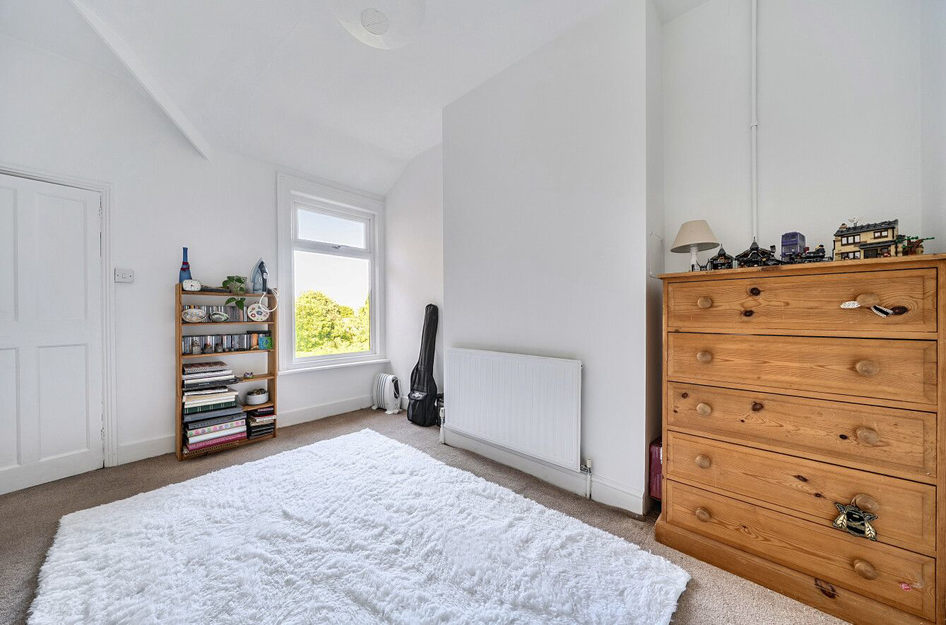 First Street, Langton Green, Tunbridge Wells, photo 12