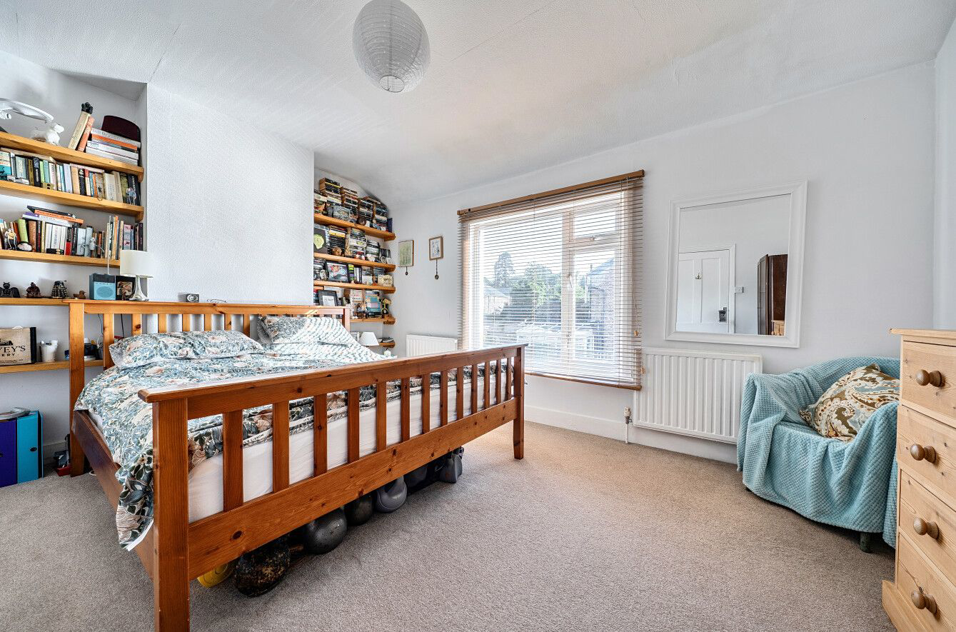 First Street, Langton Green, Tunbridge Wells, photo 11