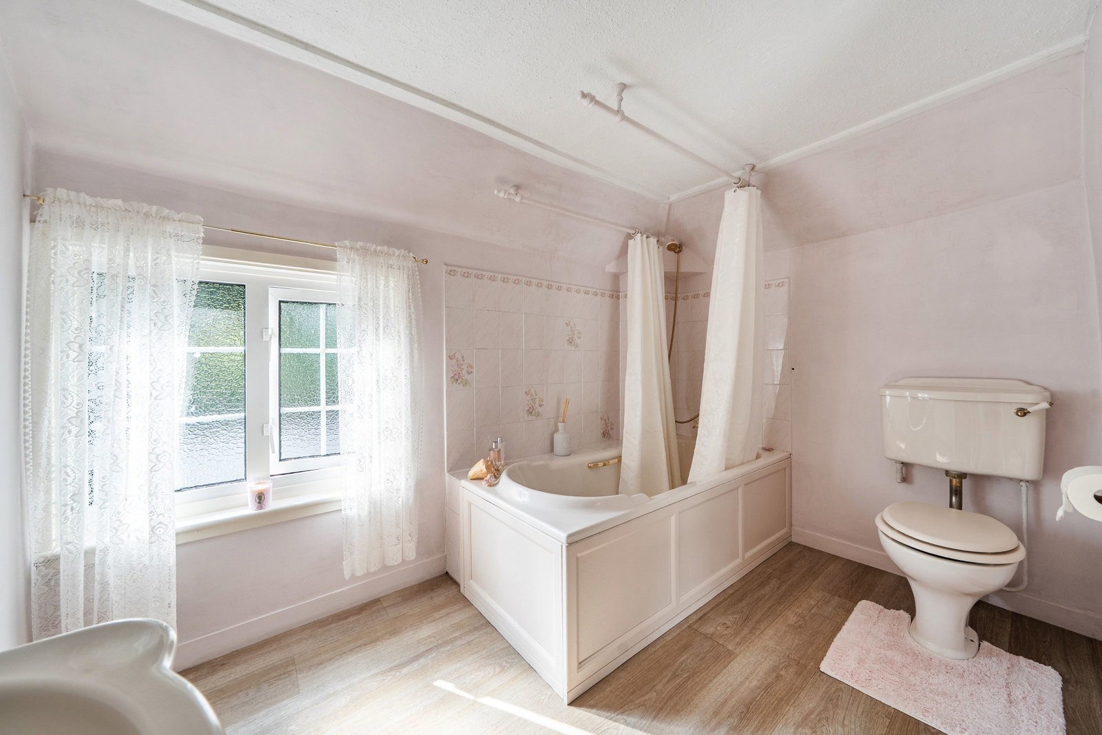 Redwings Lane, Pembury, Tunbridge Wells, TN2 4AR, photo 13