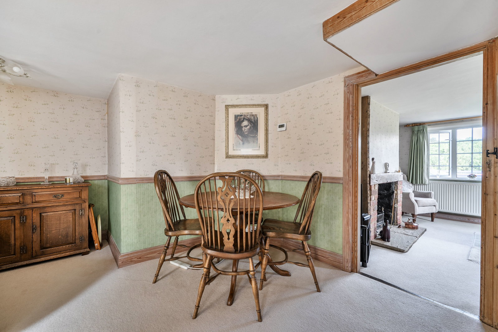 Redwings Lane, Pembury, Tunbridge Wells, TN2 4AR, photo 7