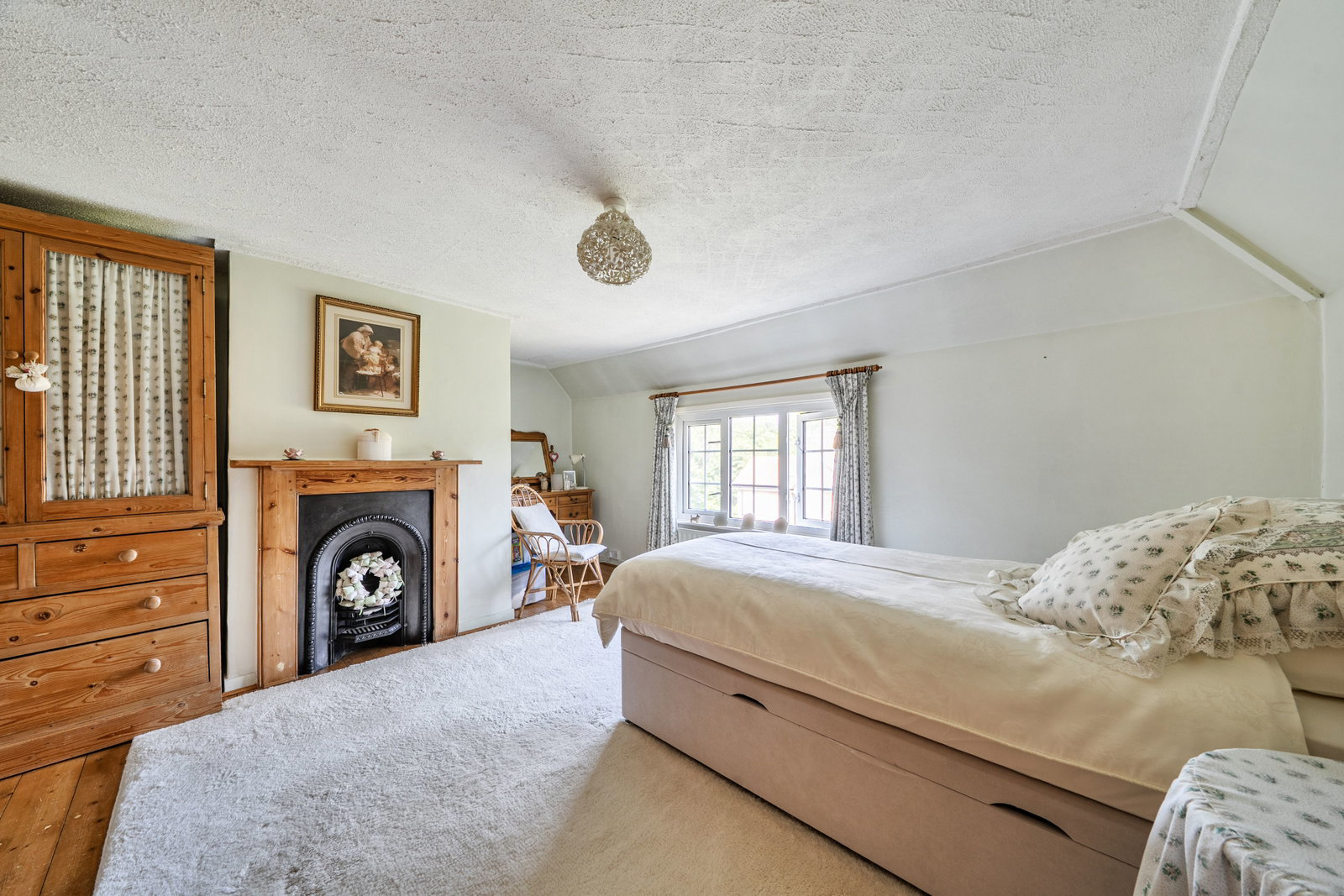 Redwings Lane, Pembury, Tunbridge Wells, TN2 4AR, photo 6