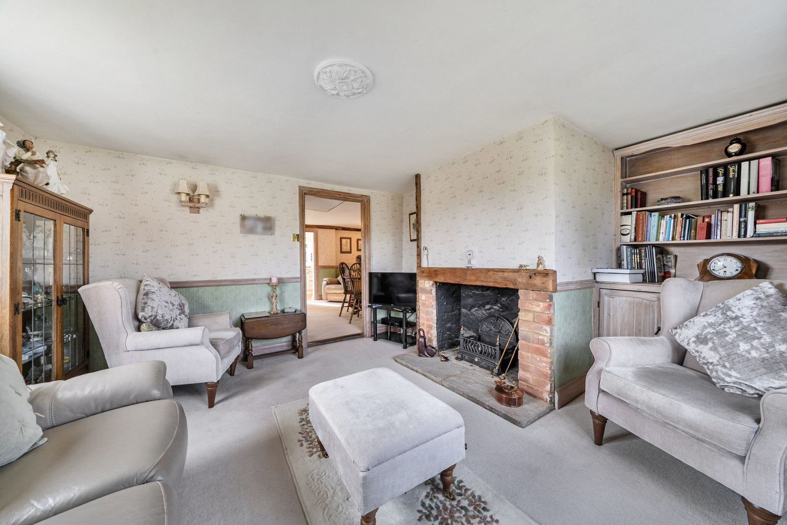 Redwings Lane, Pembury, Tunbridge Wells, TN2 4AR, photo 3