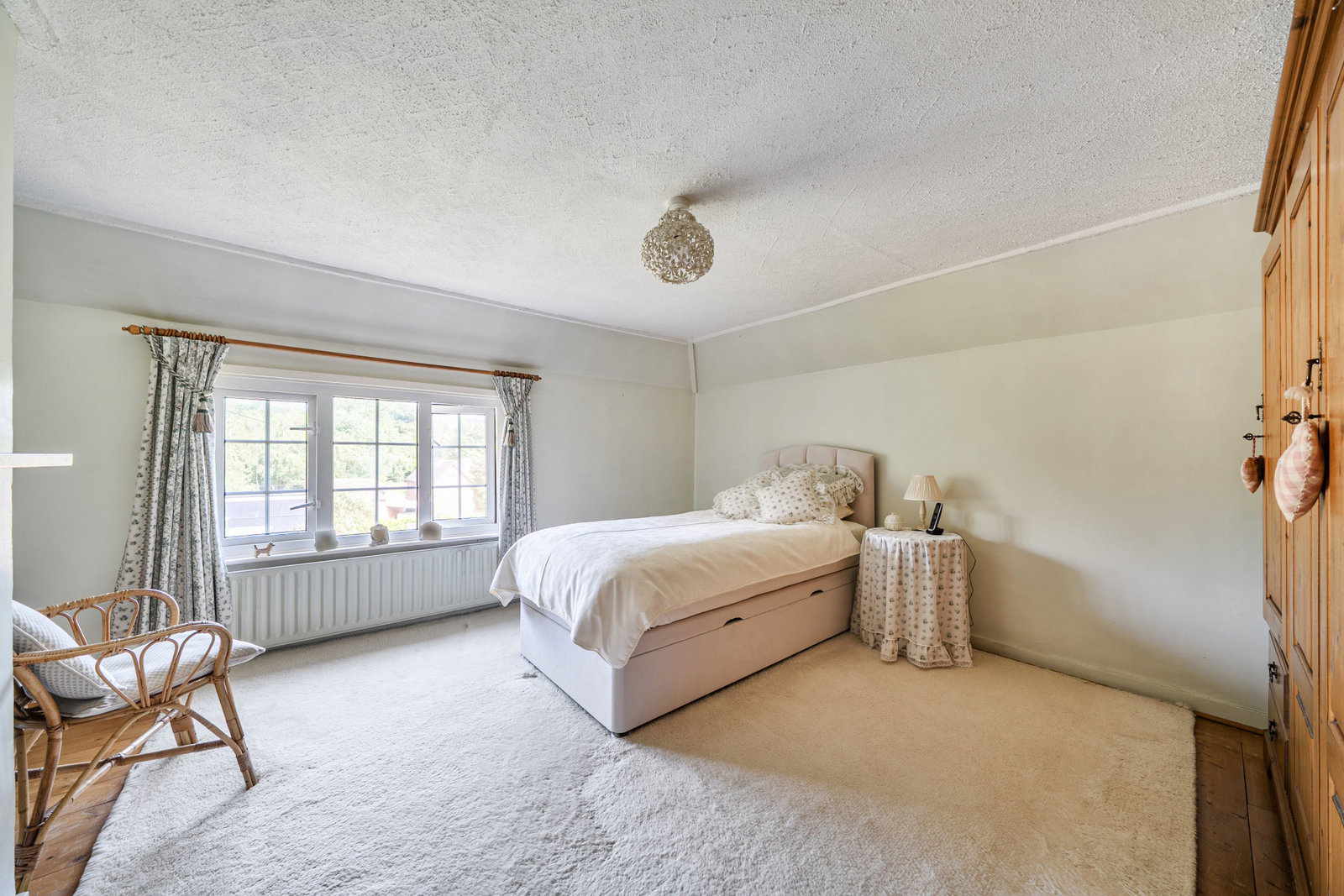 Redwings Lane, Pembury, Tunbridge Wells, TN2 4AR, photo 11
