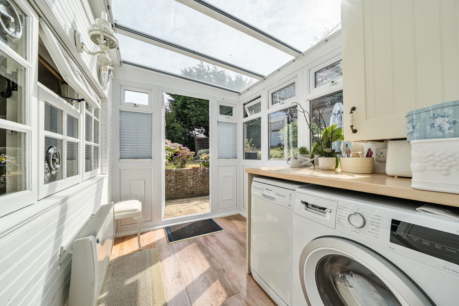 Redwings Lane, Pembury, Tunbridge Wells, TN2 4AR, photo 10