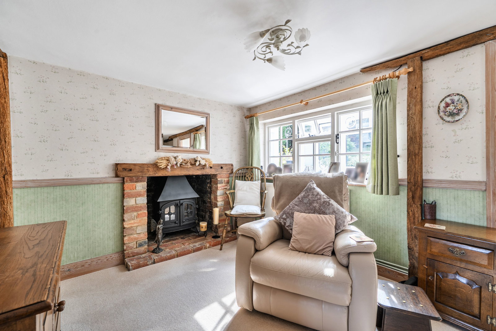 Redwings Lane, Pembury, Tunbridge Wells, TN2 4AR, photo 5