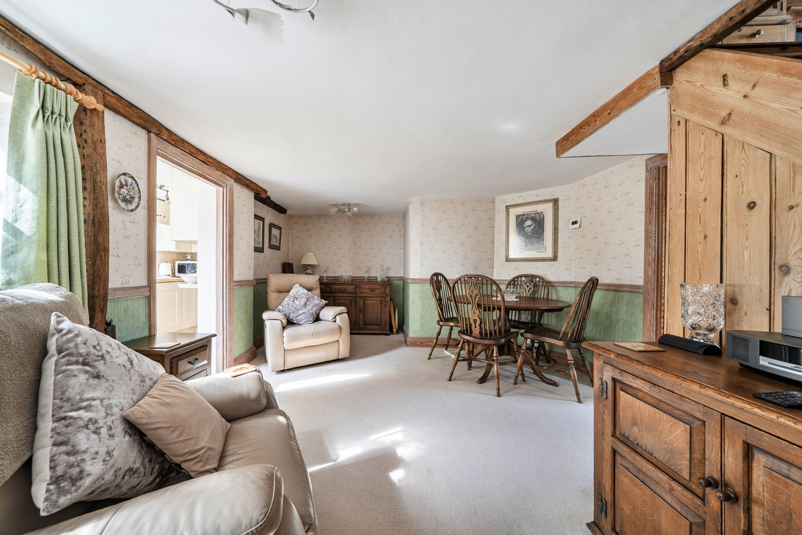 Redwings Lane, Pembury, Tunbridge Wells, TN2 4AR, photo 4