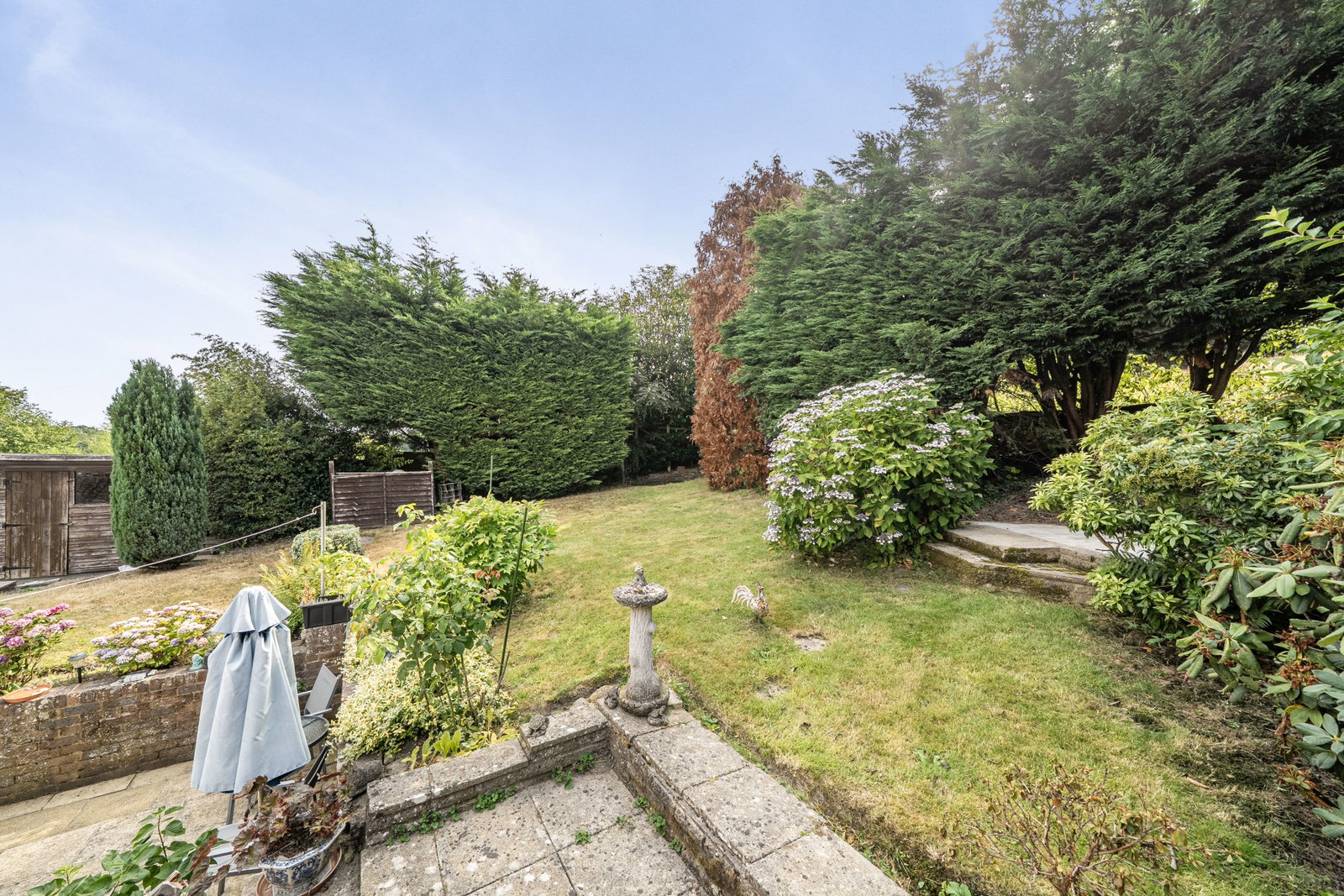 Redwings Lane, Pembury, Tunbridge Wells, TN2 4AR, photo 14